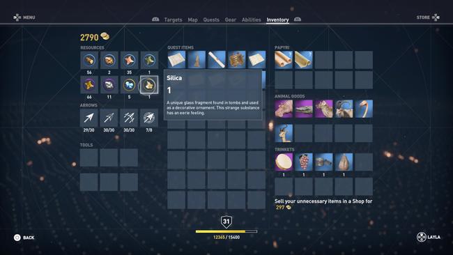 Assassin's Creed® Origins_20171029142257.jpg